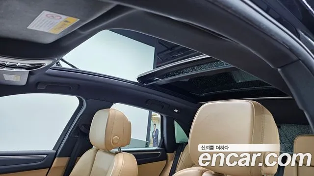 Porsche Macan id 2707240 из Кореи 10