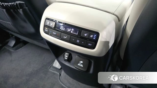 Hyundai Palisade id 4573895 из Кореи 10