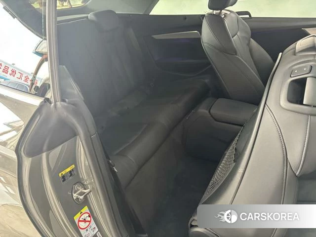 Audi A5 id 4274370 из Китая 10