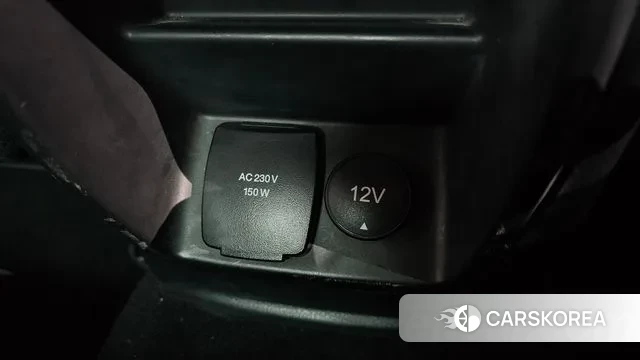 Ford Ranger 3rd Generation id 3621444 из Кореи 10