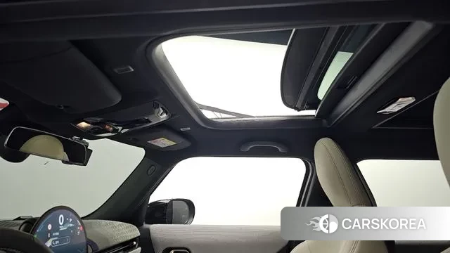 Mini Cooper S 4th Generation id 3775974 из Кореи 10