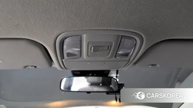 Kia The New Niro id 3335920 из Кореи 10