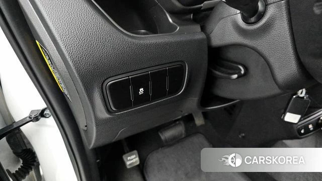 Kia The New Kia Ray id 3896686 из Кореи 10