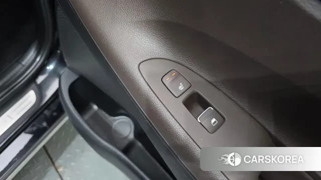 Hyundai Grandeur IG id 2991353 из Кореи 10