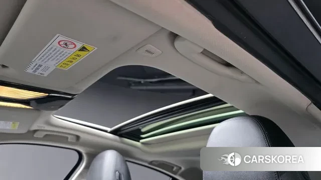 BMW 3 Series (G20) id 3681848 из Кореи 10