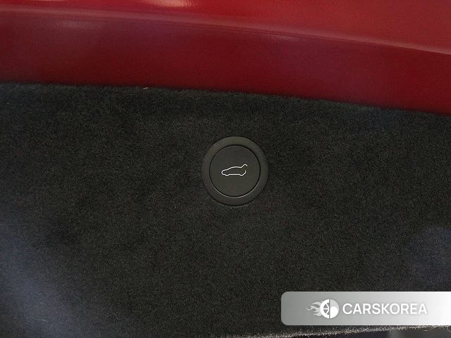 Tesla Model X id 3831449 из Кореи 10