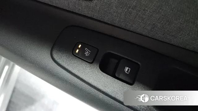 Hyundai Avante (CN7) id 3626196 из Кореи 10