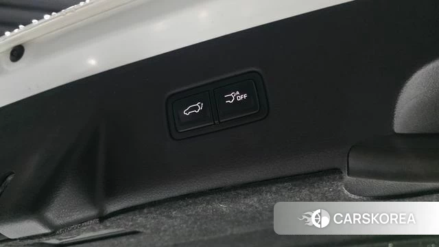 Kia Carnival 4th generation id 4377207 из Кореи 10