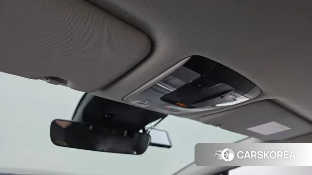 Kia Sportage 5th Generation id 3534705 из Кореи 10