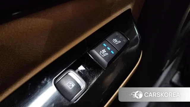 Kia Carnival 4th generation id 3659460 из Кореи 10