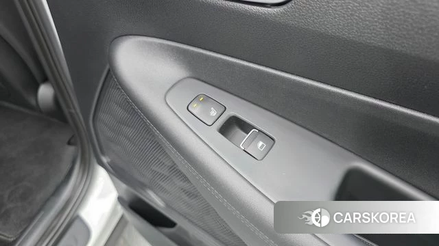 Hyundai The New Santa Fe id 4863479 из Кореи 10
