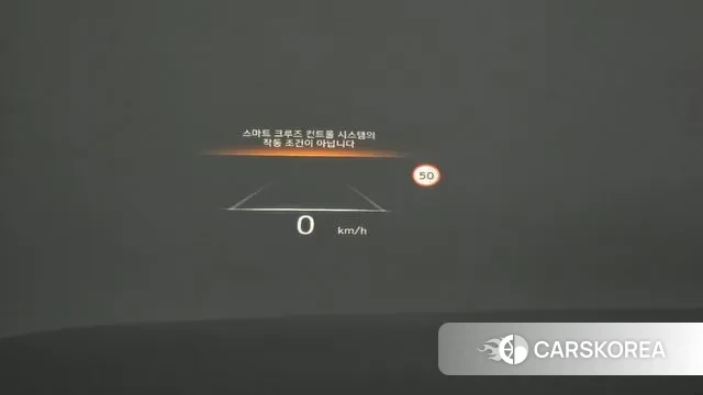 Hyundai The New Palisade id 3615353 из Кореи 10