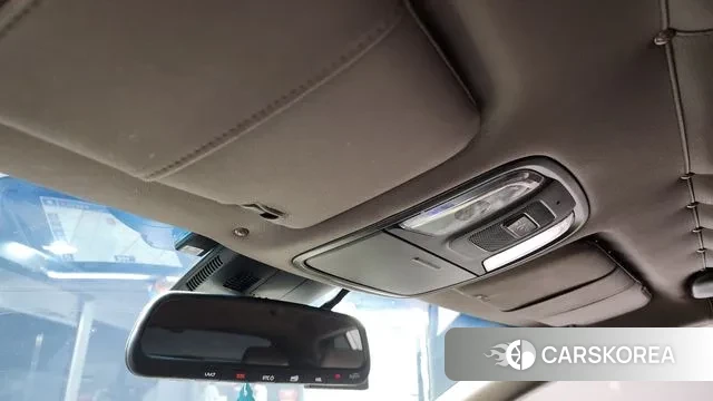 Kia Stinger id 3484771 из Кореи 10