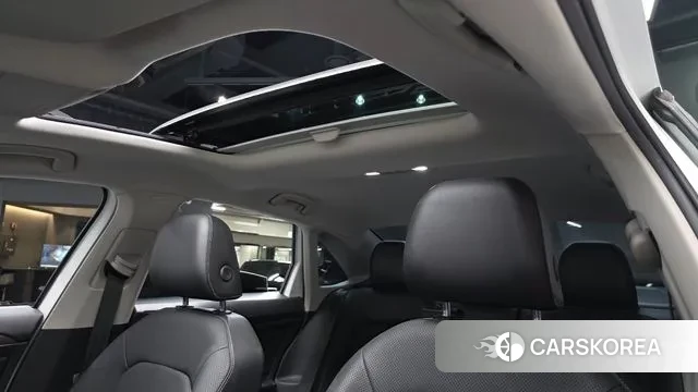 Volkswagen 7th Generation of Jetta id 3084530 из Кореи 10