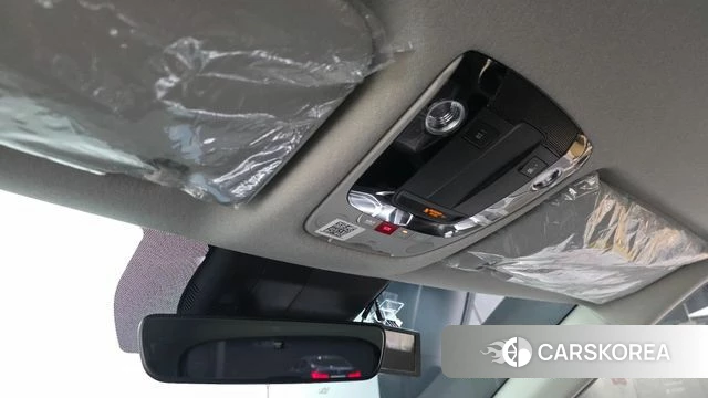 Kia The New Seltos id 4630213 из Кореи 10