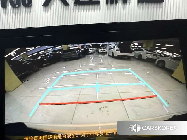 Toyota Corolla id 4278159 из Китая 10