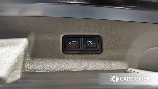 Kia Carnival 4th generation id 3296718 из Кореи 10