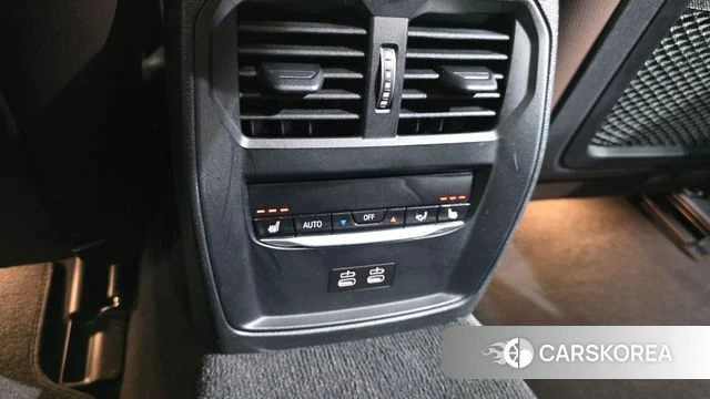 BMW i4 id 4349989 из Кореи 10