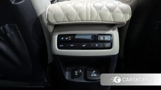 Hyundai The New Palisade id 3388905 из Кореи 10