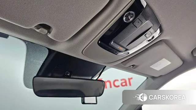 Kia Sorento 4th Generation id 3581106 из Кореи 10