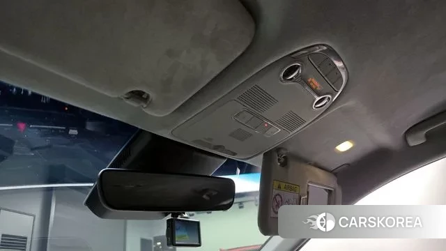 Hyundai The New Grandeur IG id 2980136 из Кореи 10