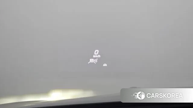 Mercedes-Benz GLE-Class W167 id 3670973 из Кореи 10