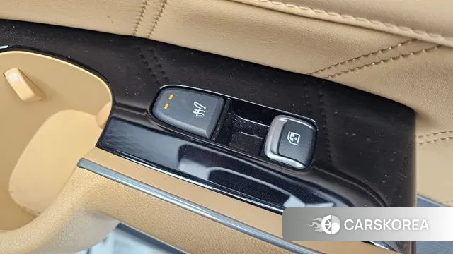 Kia Sorento 4th Generation id 3597052 из Кореи 10