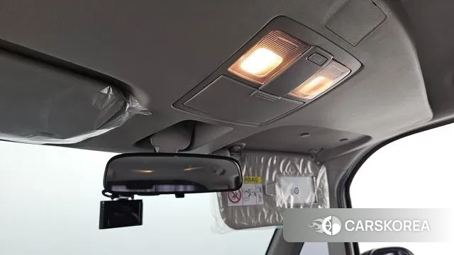 Kia The New Kia Ray id 2993055 из Кореи 10