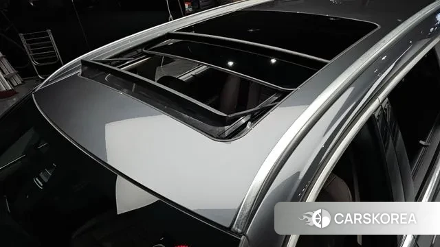 BMW 3 Series (G20) id 3428166 из Кореи 10