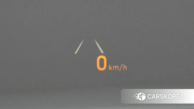 Hyundai Kona id 3924998 из Кореи 10