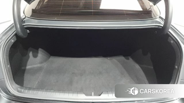 Hyundai Sonata Hybrid (DN8) id 4518574 из Кореи 10