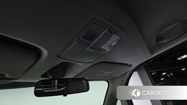 Kia The New Kia Ray id 4360924 из Кореи 10
