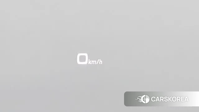 Audi A6 (C8) id 3218020 из Кореи 10