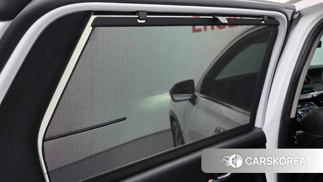 Hyundai Palisade id 4907056 из Кореи 10