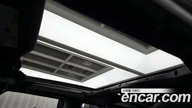 Jeep Wrangler (JL) id 2822150 из Кореи 10