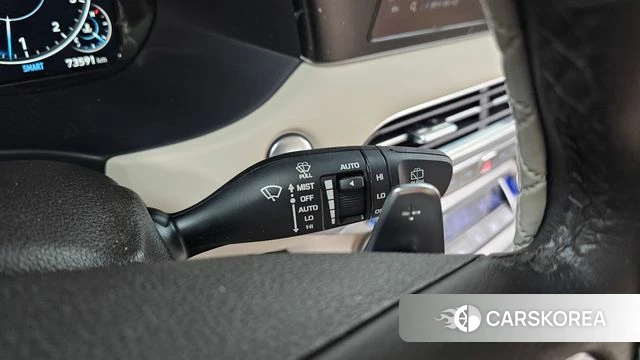 Hyundai Palisade id 4402543 из Кореи 10
