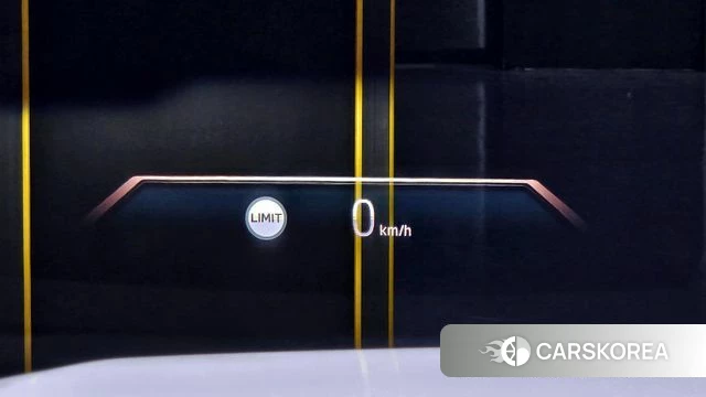 BMW 5 Series (G60) id 3831333 из Кореи 10