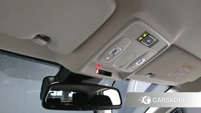 Renault Korea (Samsung) XM3 id 3922566 из Кореи 10