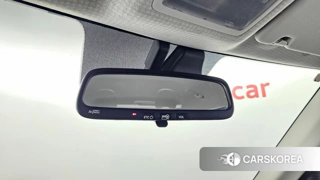 Hyundai Casper id 4641139 из Кореи 10