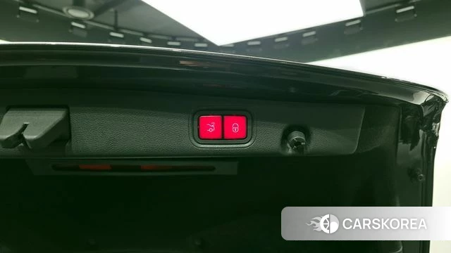 Mercedes-Benz E-Class W213 id 3800406 из Кореи 10
