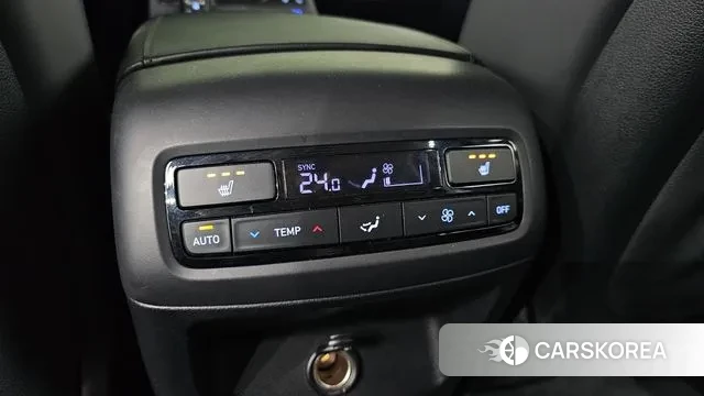 Hyundai Palisade id 3777148 из Кореи 10