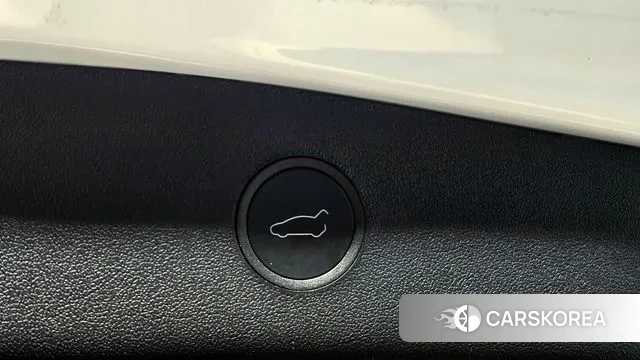 Tesla Model 3 id 2884351 из Кореи 10