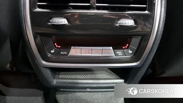 BMW X6 (G06) id 3354337 из Кореи 10