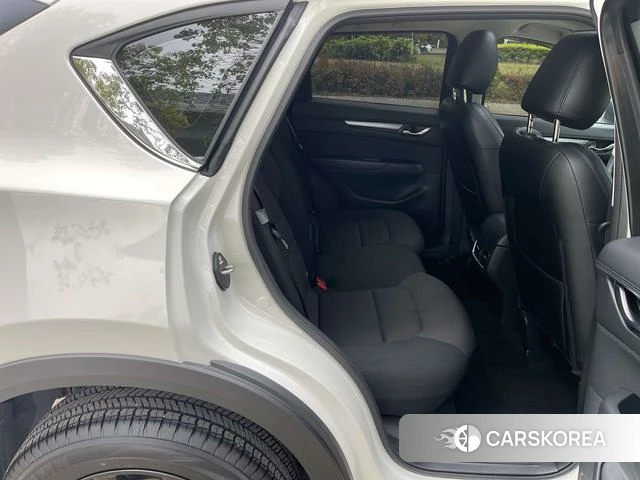 Mazda CX-5 id 4259570 из Китая 10