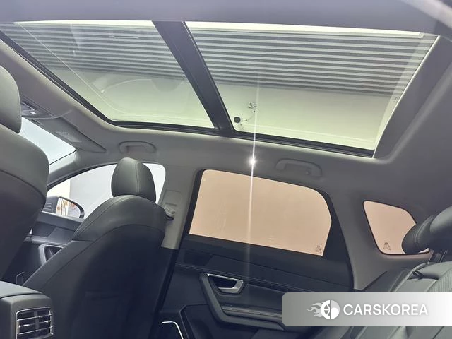 BYD Song Pro id 4208664 из Китая 10