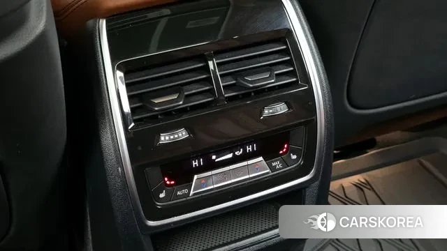 BMW X5 (G05) id 3443020 из Кореи 10