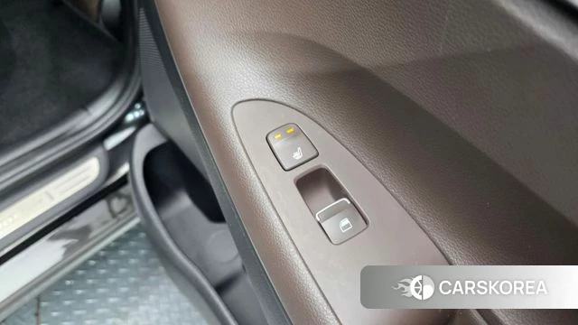 Hyundai Grandeur IG id 3894339 из Кореи 10