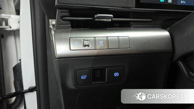 Hyundai Kona (SX2) id 4691385 из Кореи 10