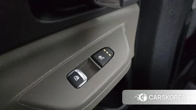 Kia The New Carnival 4th Generation id 3769455 из Кореи 10