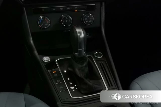 Volkswagen Lavida id 4272301 из Китая 10